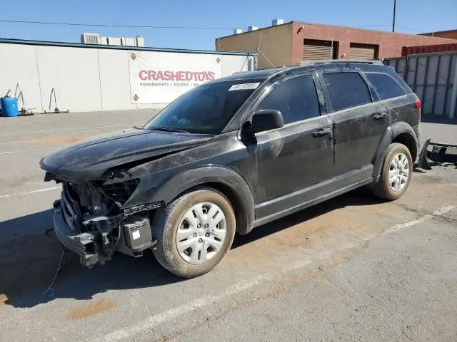 3C4PDCAB9KT803917