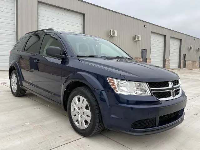 3C4PDCAB9KT859047