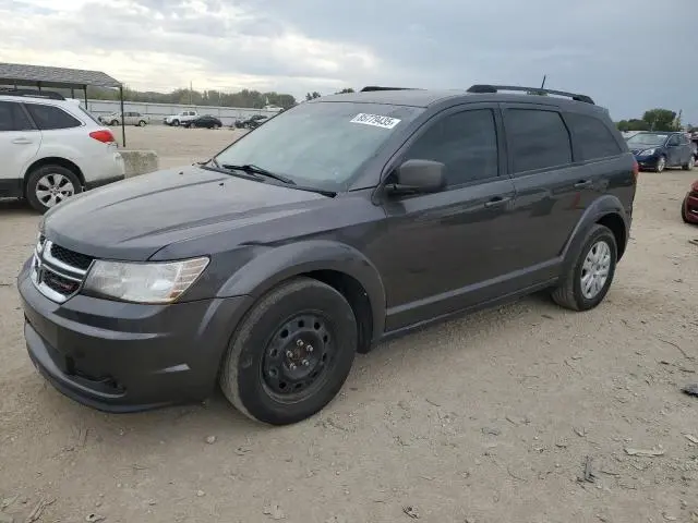 3C4PDCAB9KT859050