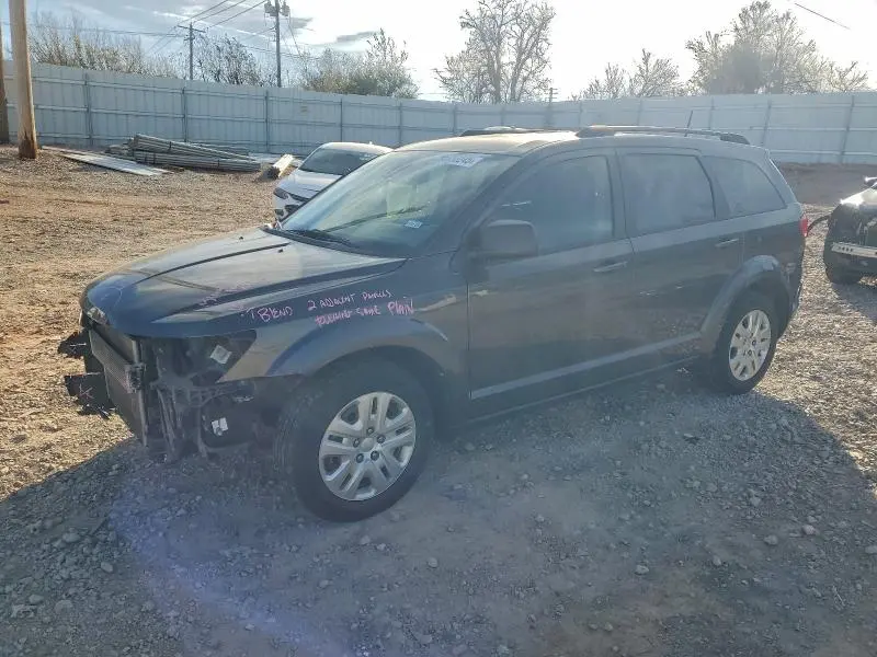 3C4PDCAB9KT859064