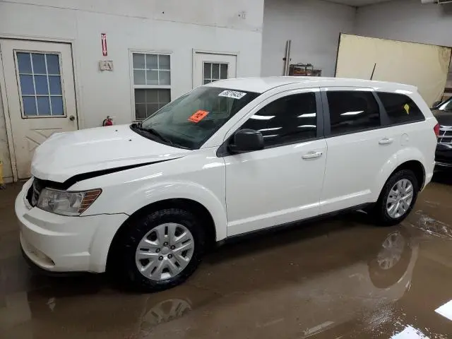 3C4PDCAB9KT860683