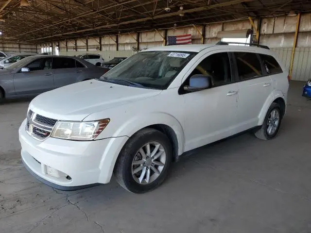 3C4PDCAB9KT864376