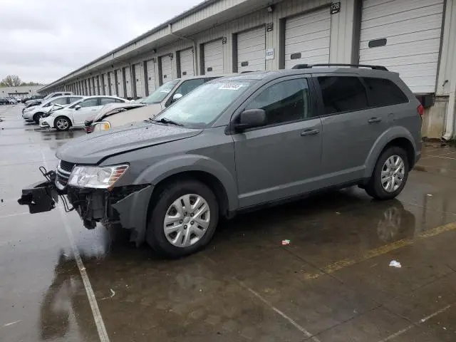 3C4PDCAB9KT865642