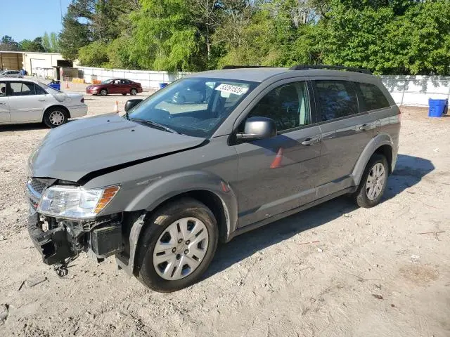 3C4PDCAB9KT866340