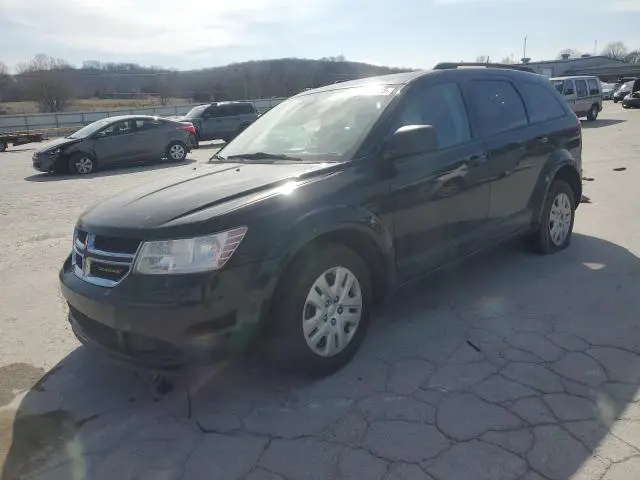 3C4PDCAB9KT872610