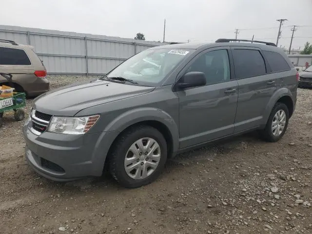 3C4PDCAB9KT873823