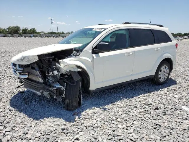 3C4PDCAB9LT180753