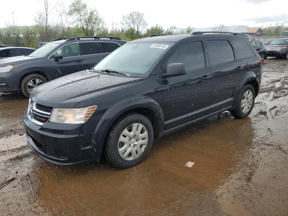 3C4PDCAB9LT182793