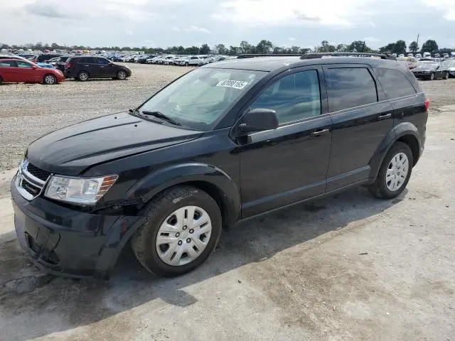 3C4PDCAB9LT202363
