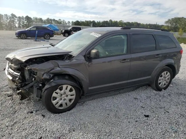 3C4PDCAB9LT202539