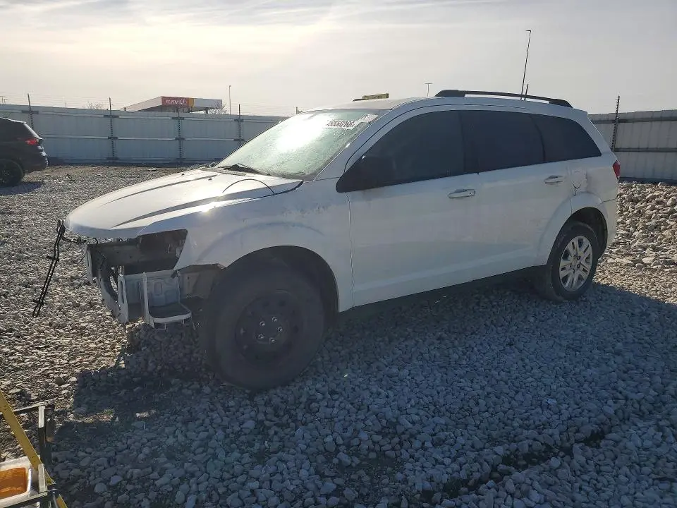 3C4PDCAB9LT207191