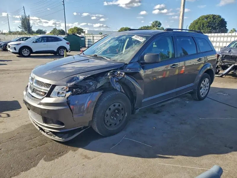 3C4PDCAB9LT207384