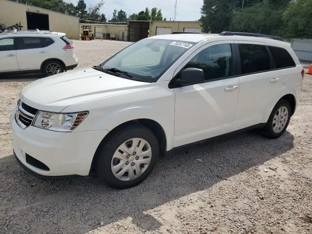 3C4PDCAB9LT212780