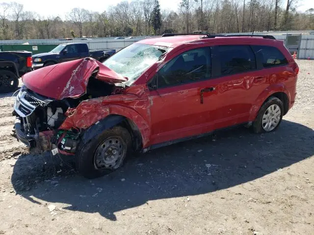 3C4PDCAB9LT218952
