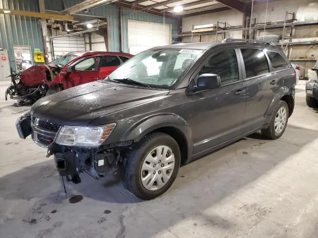 3C4PDCAB9LT226310