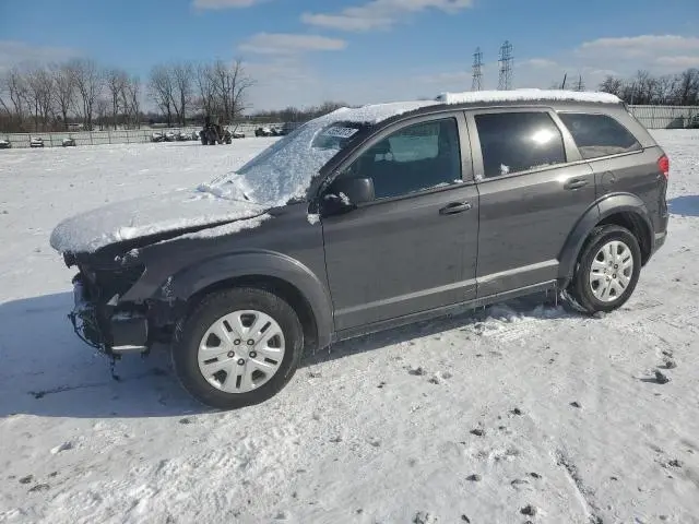 3C4PDCAB9LT237789