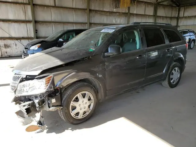 3C4PDCAB9LT247545