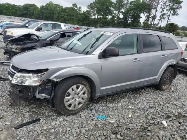 3C4PDCAB9LT250185