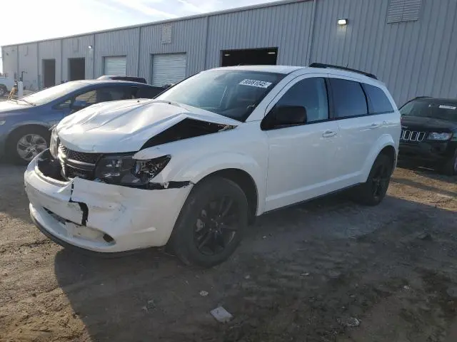 3C4PDCAB9LT251174