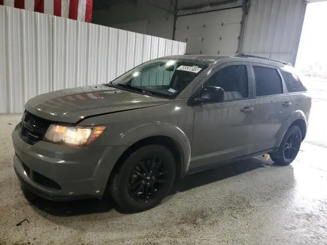 3C4PDCAB9LT254544