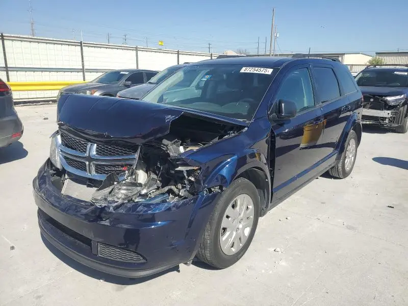 3C4PDCAB9LT259145