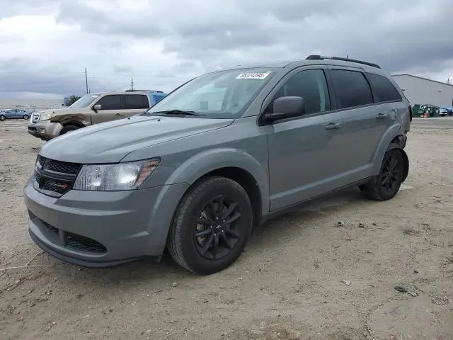 3C4PDCAB9LT259565