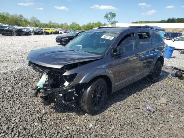 3C4PDCAB9LT259646