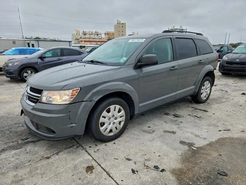 3C4PDCAB9LT260571