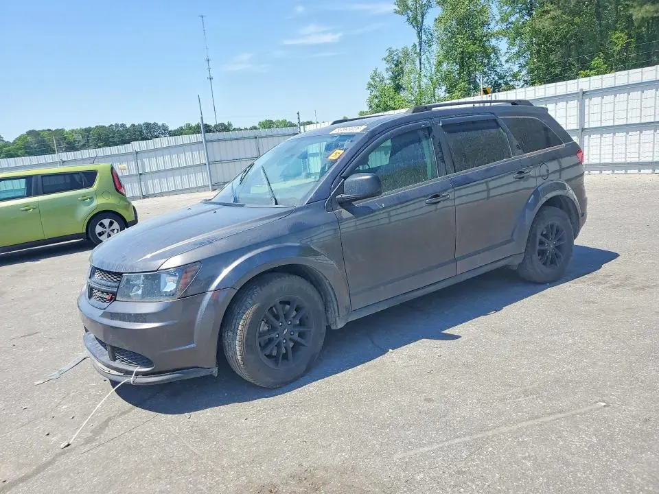 3C4PDCAB9LT261266