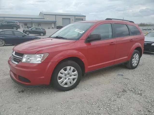 3C4PDCAB9LT264572