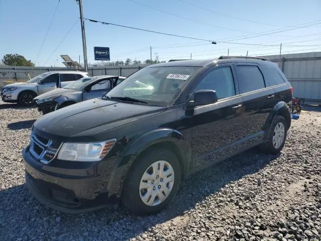 3C4PDCAB9LT264877