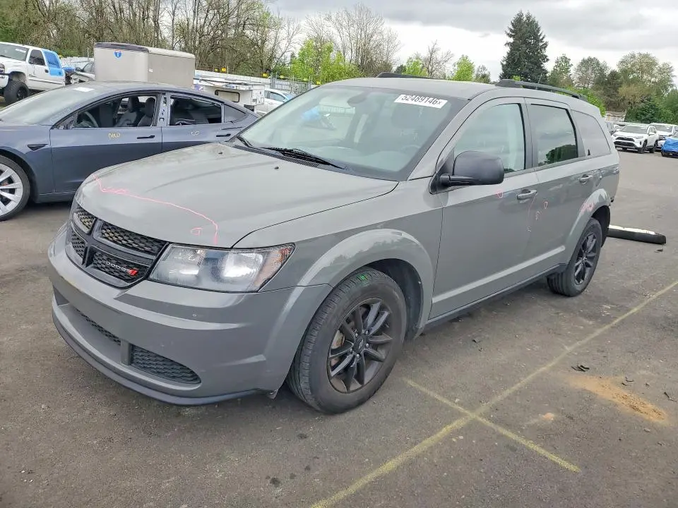 3C4PDCAB9LT265298