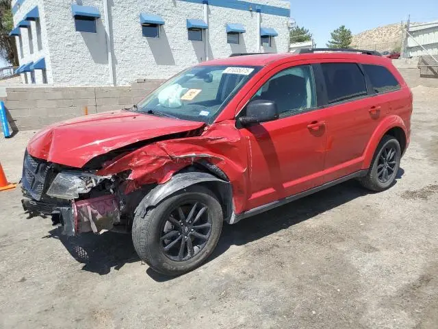 3C4PDCAB9LT271893