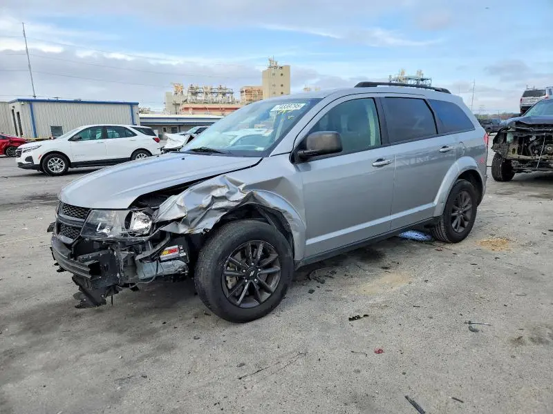 3C4PDCAB9LT272073
