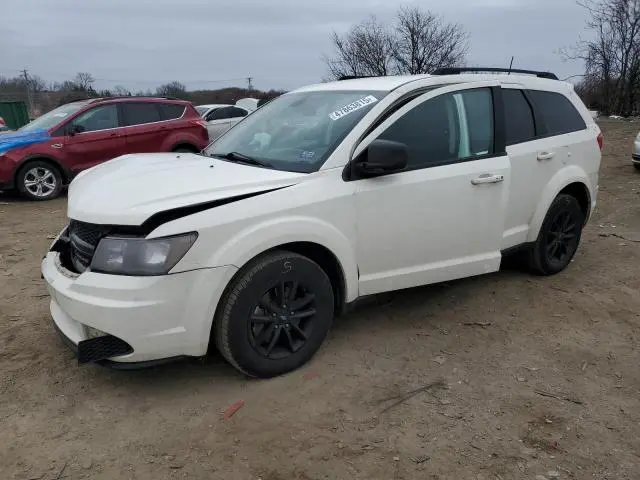 3C4PDCAB9LT273529