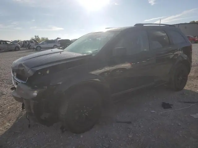 3C4PDCAB9LT273756