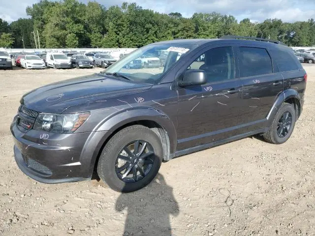 3C4PDCAB9LT274695