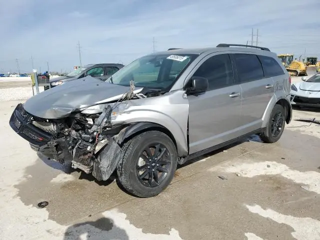 3C4PDCAB9LT274938