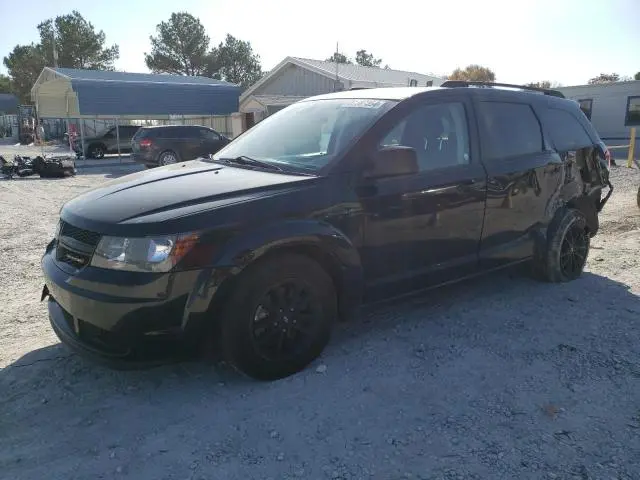 3C4PDCAB9LT276303