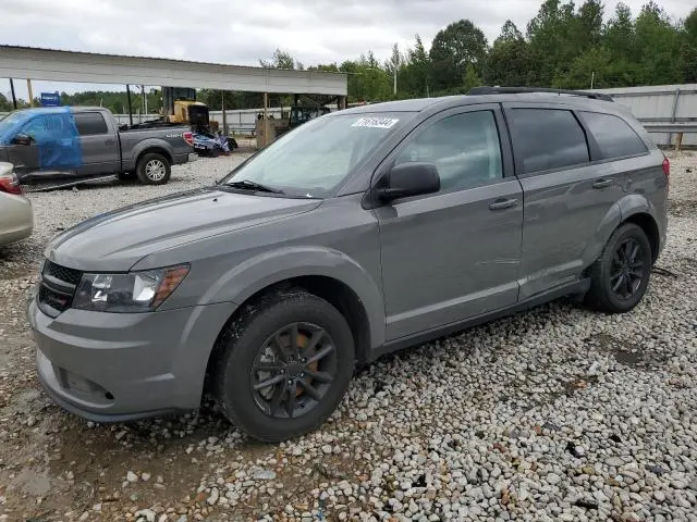 3C4PDCAB9LT276902