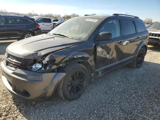 3C4PDCAB9LT278231