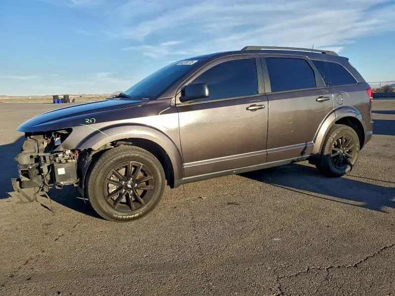 3C4PDCAB9LT278763