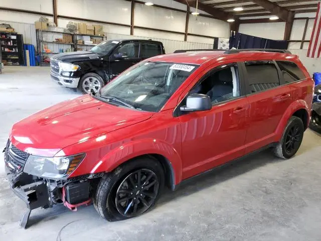 3C4PDCAB9LT279475