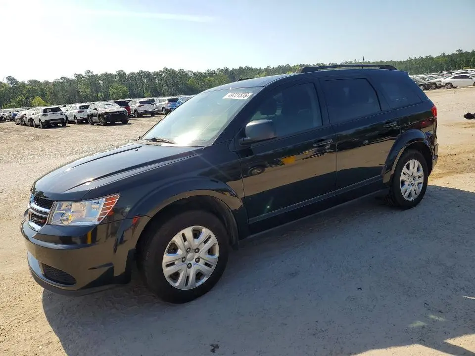 3C4PDCAB9LT279816