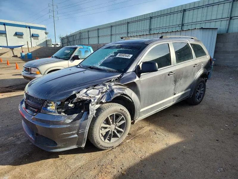 3C4PDCAB9LT280058