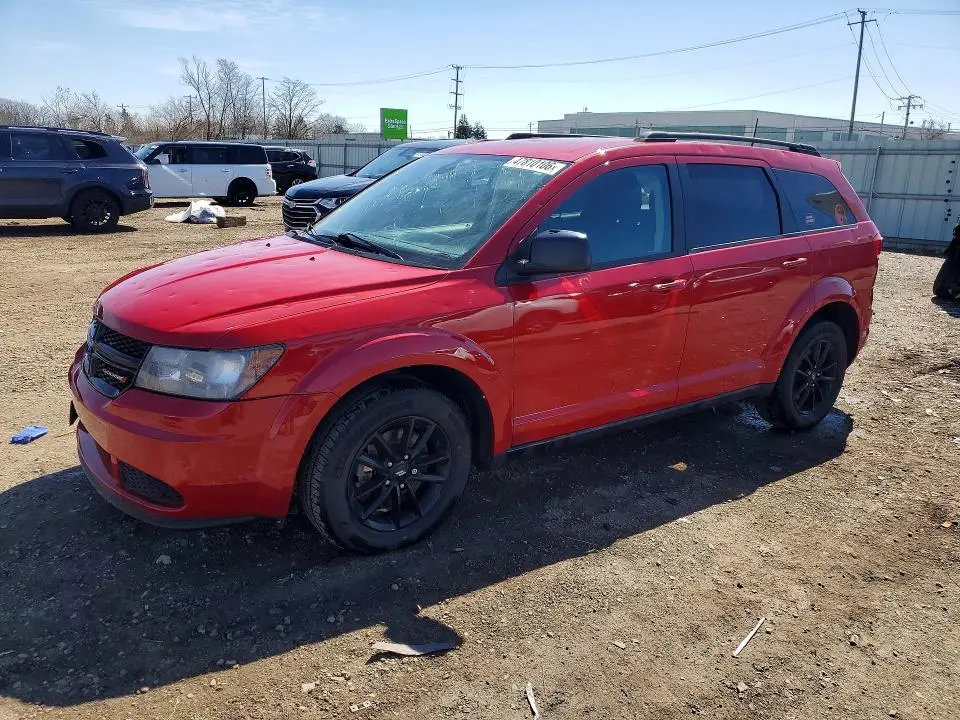 3C4PDCAB9LT280397
