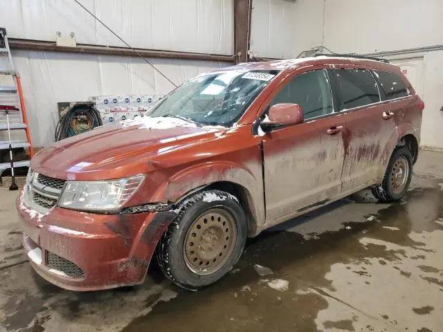 3C4PDCABXCT333981