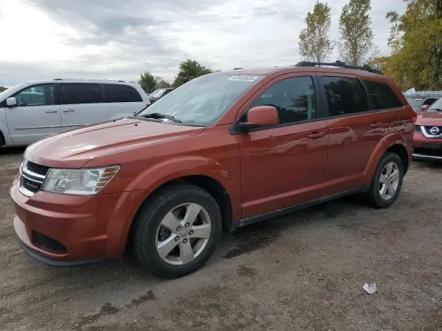 3C4PDCABXDT504116