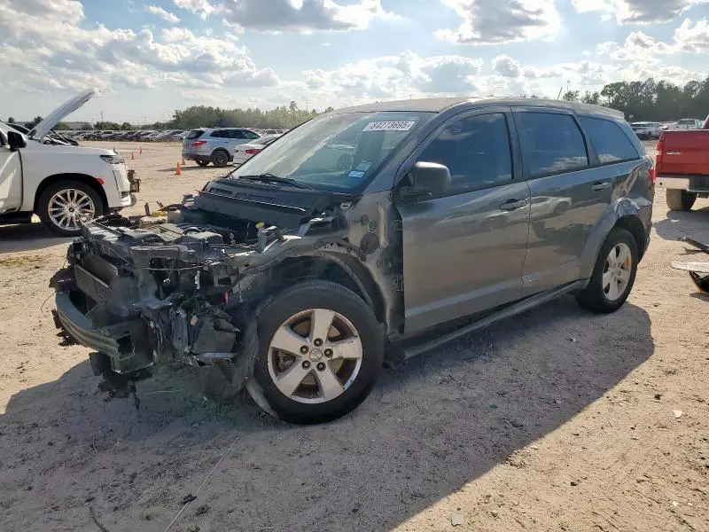 3C4PDCABXDT537598