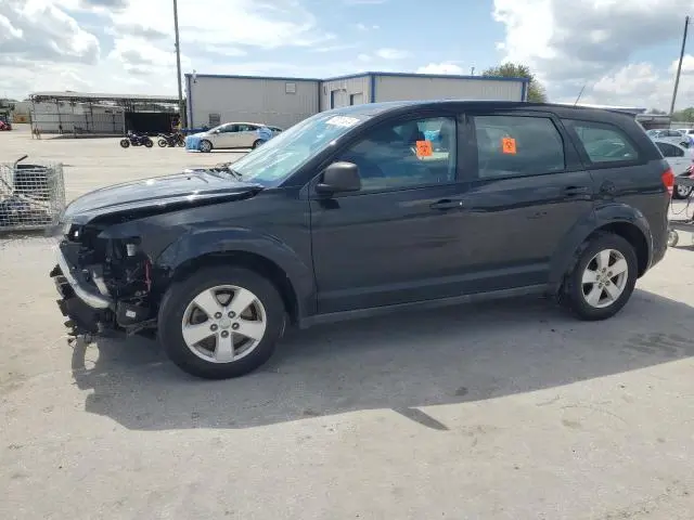 3C4PDCABXDT576725